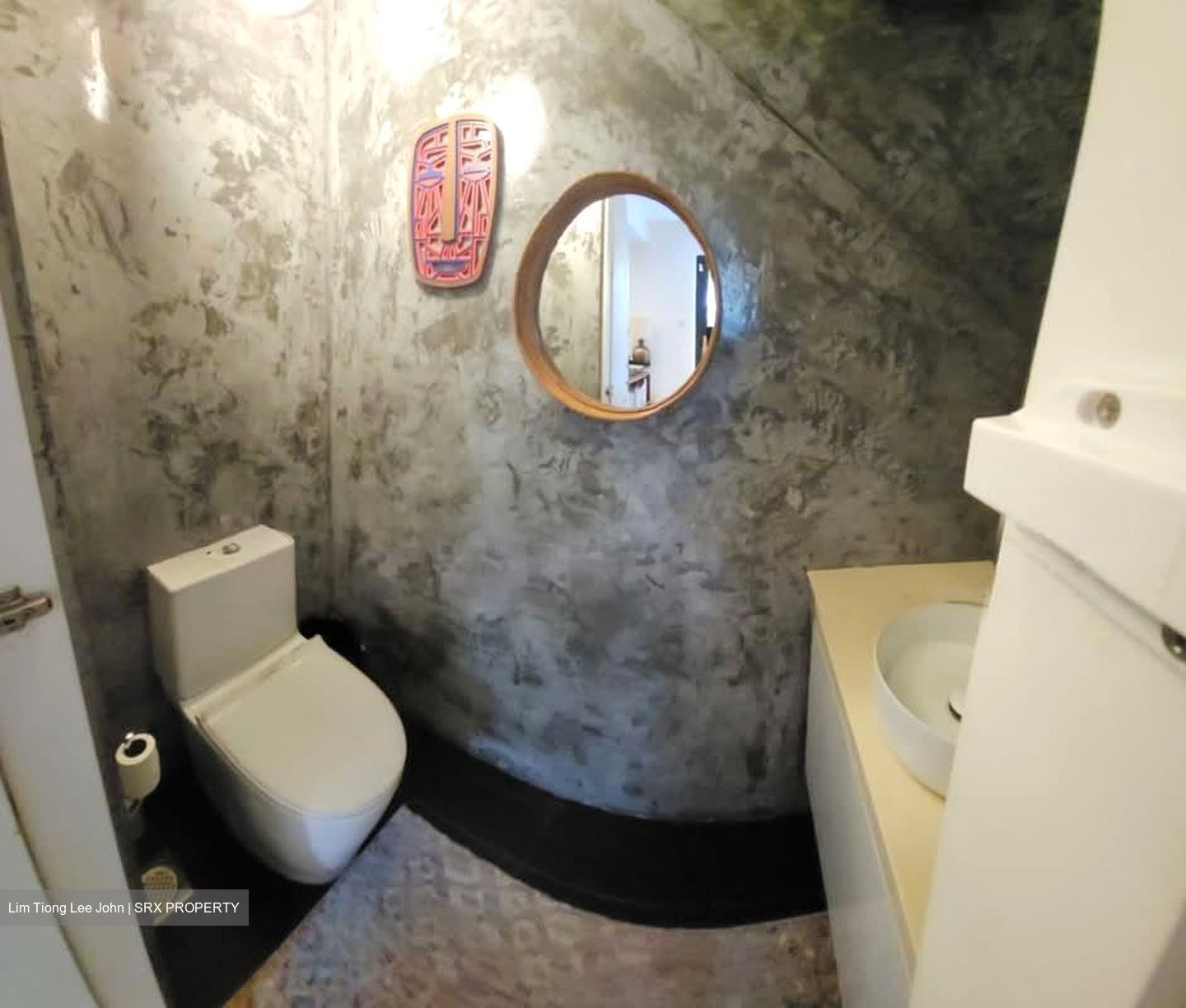 Holland Grove (D10), Semi-Detached #595650581